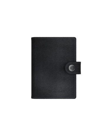Led Lenser Lite Wallet Black 502315
