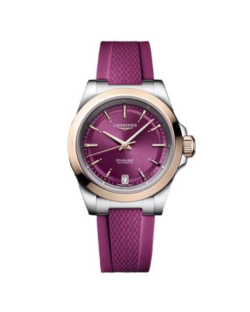 Longines Conquest L3.430.598.9