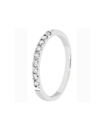 Brilliant Star timanttisormus LRS0301-1