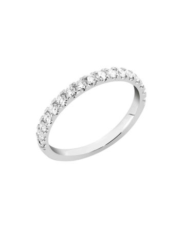 Brilliant Star timanttisormus LRS0826-1