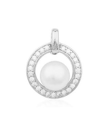 Gaura Pearls -helmiriipus LS6057P