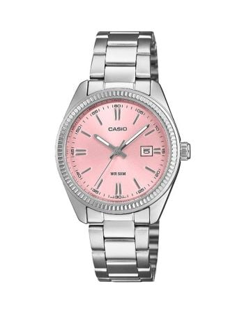 Casio Timeless Collection LTP-1302PD-4AVEF