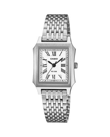 Casio Timeless Collection LTP-B190D-7BVER
