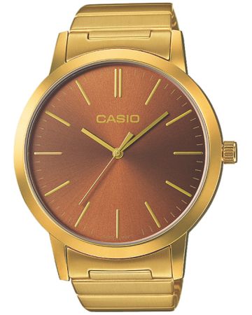 Casio Collection klocka LTP-E118G-5AEF-1