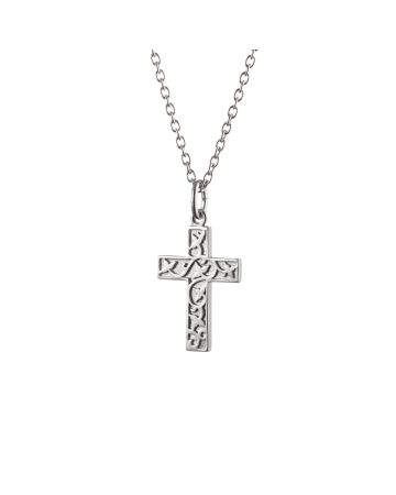 Lumoava Hento -kaulakoru 500100000