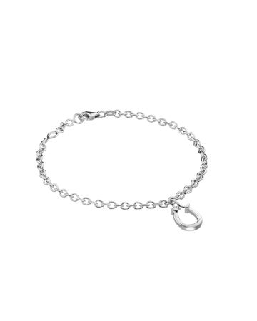 Lumoava Auvo -rannekoru 5306 00 000