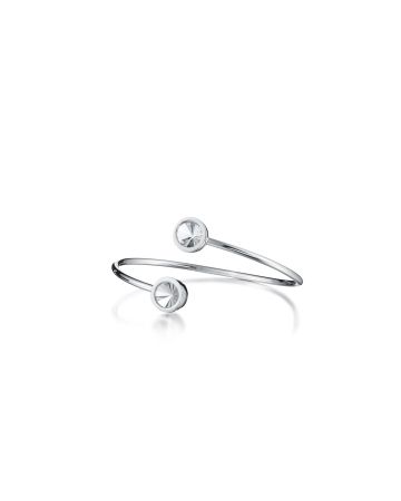 Lumoava Lume Armband 5312 23 640