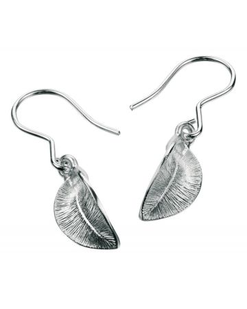 Kalevala Koru Lumikukka -korvakorut 2682144K