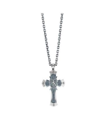 Lumoava 1917 Halskette L50209000000