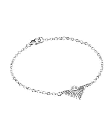 Lumoava Aamunhetki Armband L53200500000