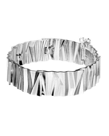 Lumoava Aarni -rannekoru 534600000 (20cm)