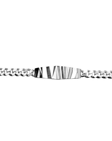 Lumoava Aarni armband 539621000-1