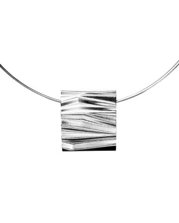 Lumoava Aarni halsband 564600000-1