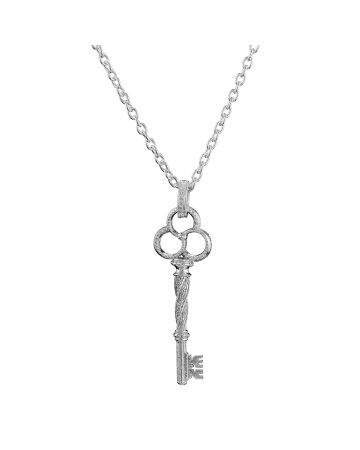 Lumoava Aarre halsband (pieni) 567300000-1