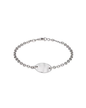 Lumoava Aava Armband 18 / 19,5 cm L53210600000