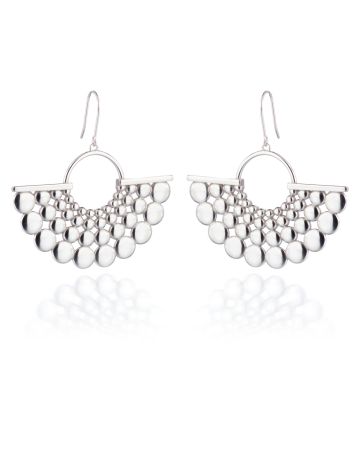 Lumoava Time Ohrringe L55234200000