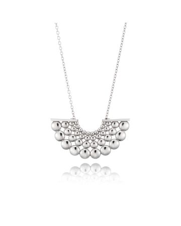 Lumoava Time Halskette L56234200000