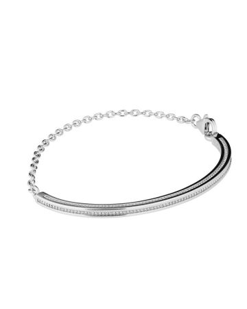 Lumoava Aina rannekoru L53259700