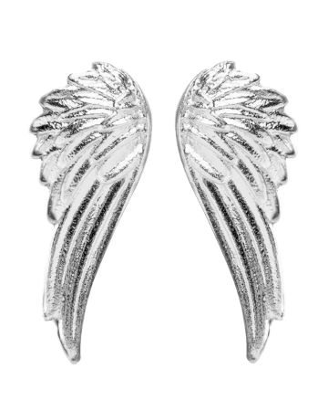 Lumoava Rakkain -korvakorut 540800000-1