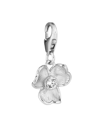 Lumoava Anna berlock L51263830000