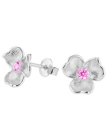 Lumoava Anna korvakorut L54263850000