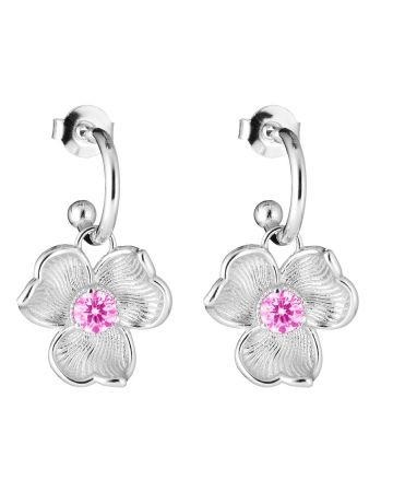 Lumoava Anna örhängen L54263815000