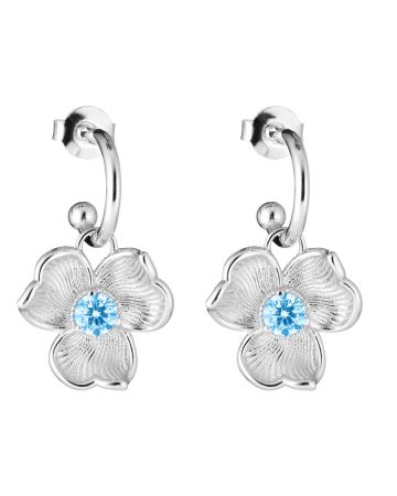 Lumoava Anna örhängen L54263814000