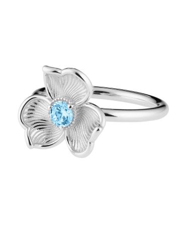 Lumoava Anna sormus L52263840