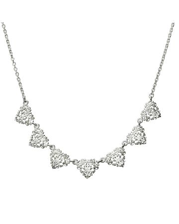 Lumoava Bella -kääty 571820000