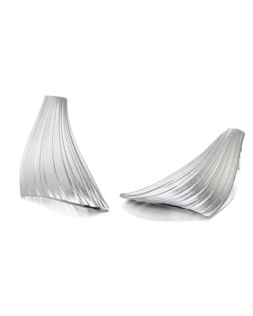 Lumoava Bohemian Ohrringe L54249110000