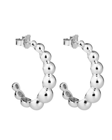 Lumoava Bonbon Ohrringe L54252400000