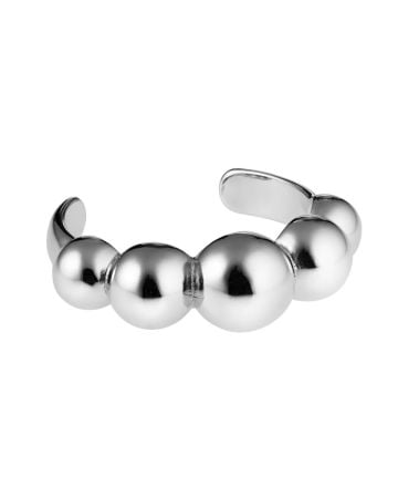 Lumoava BonBon Ring L52262400000