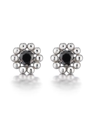 Lumoava Daisy korvakorut L54238160000