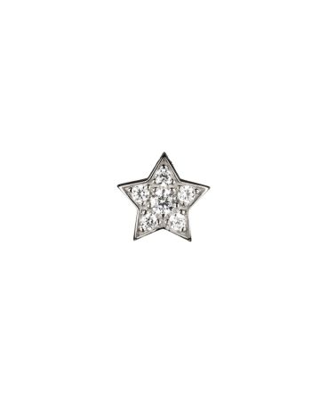 Lumoava My Star Charme, hell L51228613000