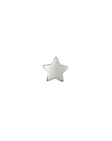 Lumoava My Star Charme L51228610000