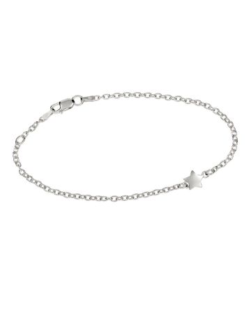 Lumoava My Star Armband L53228600000