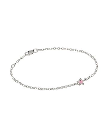 Lumoava My Star Armband, Rosa L53228606200