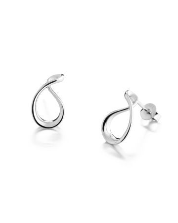 Lumoava Elegia -korvakorut 542600000