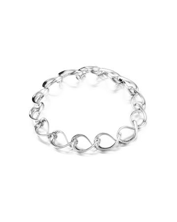 Lumoava Elegia -rannekoru 532600000