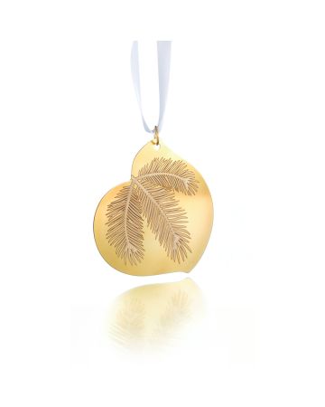 Lumoava Hali joulukoriste 2023 346600900-1