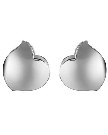 Lumoava Hali -korvakorut (pieni) 546600000