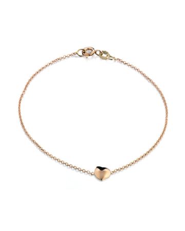 Lumoava Hali rannekoru L73256600180