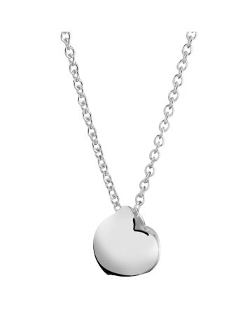 Lumoava Hali -kaulakoru (mini) 566630400