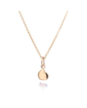 Lumoava Hali kaulakoru L76256600500