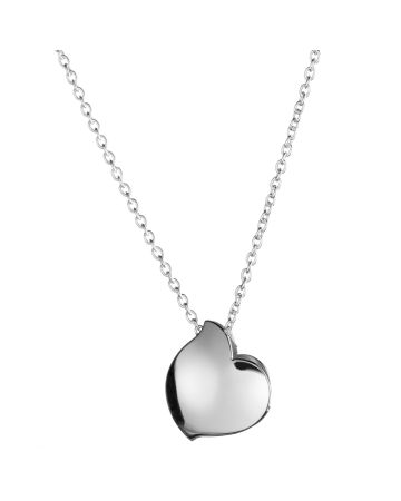 Lumoava Hali -kaulakoru (keskikoko) 566620000