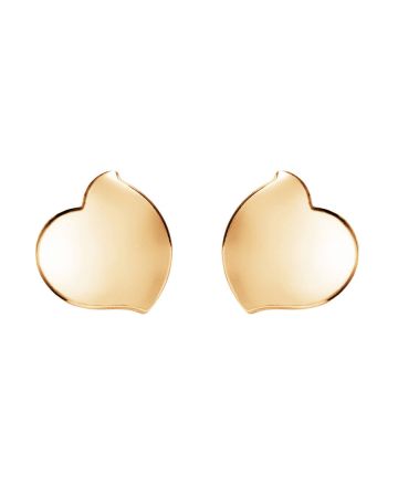 Lumoava Hali korvakorut L74256600000