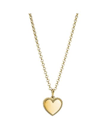 Lumoava Helmi halsband L662641