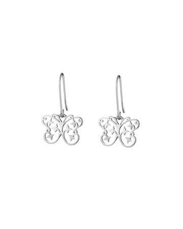 Lumoava Hento -korvakorut 553100000