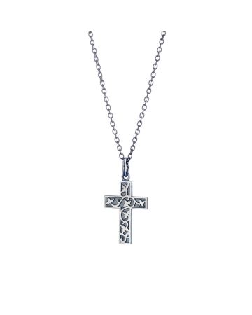 Lumoava Hento -kaulakoru 500196000