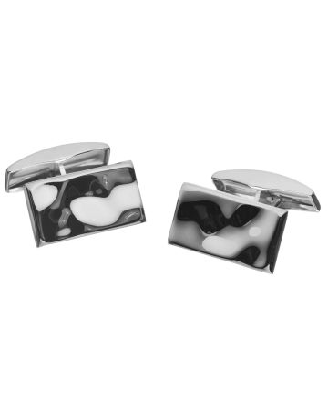 Lumoava Hunaja- kalvosinnapit 463900000